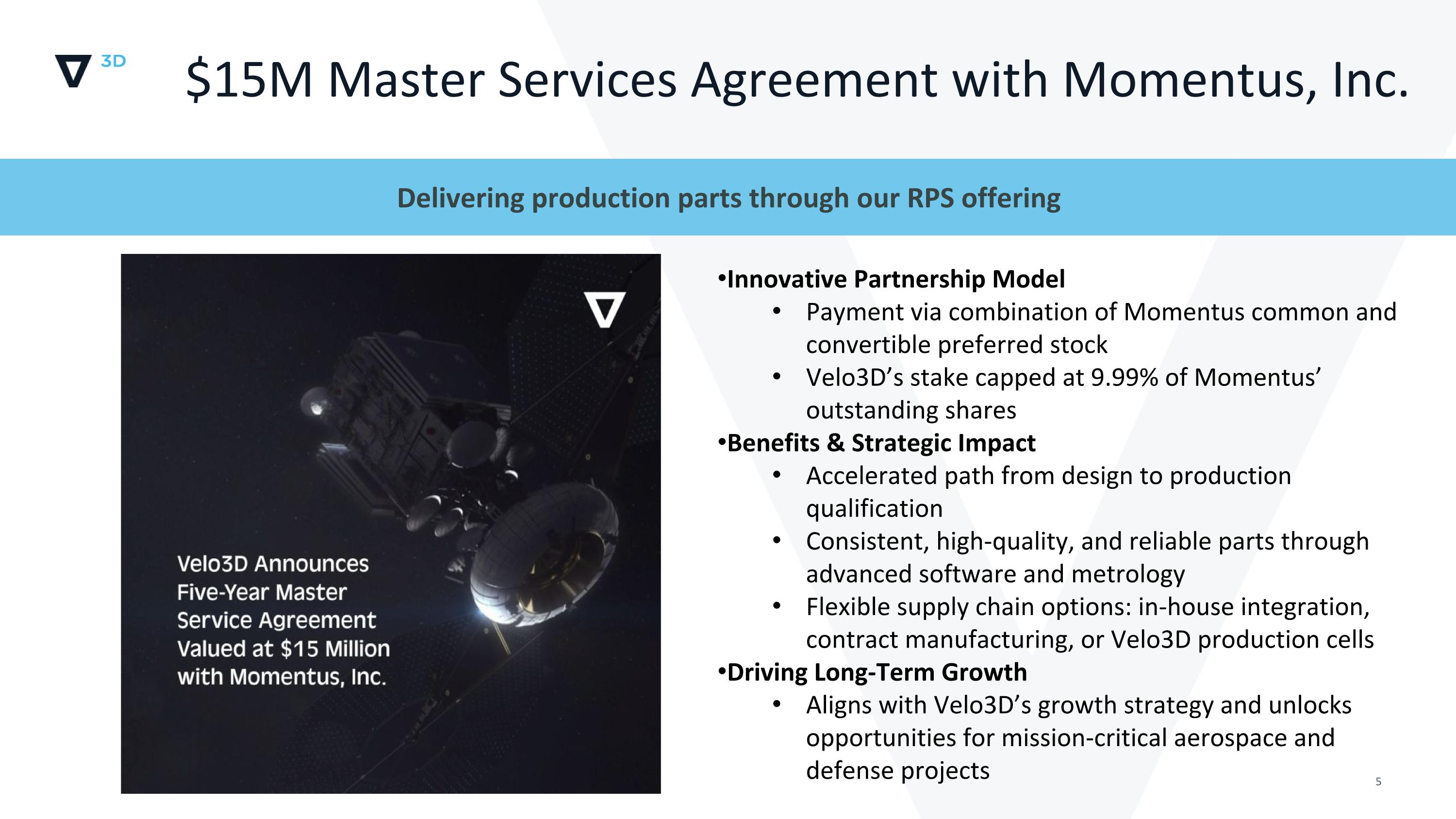 Slide 5