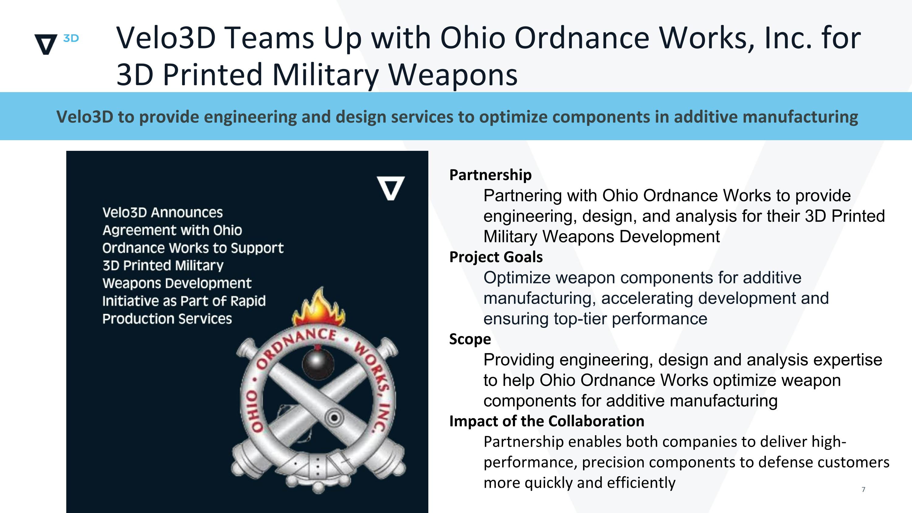 Slide 7