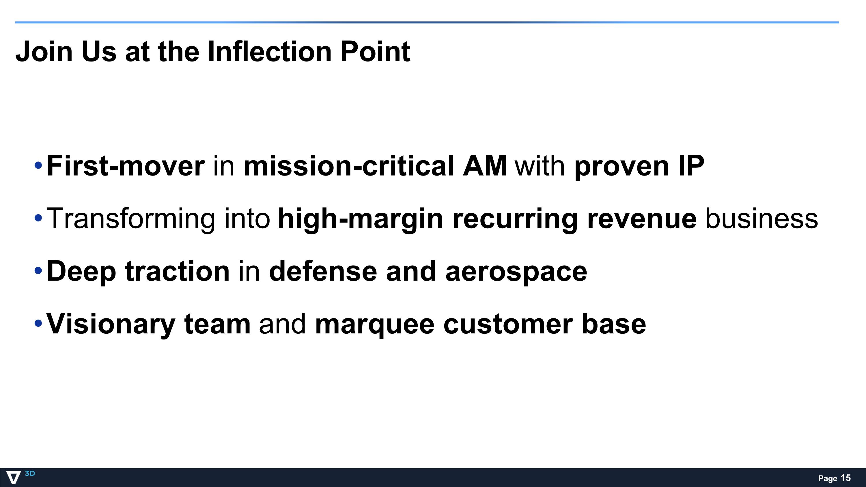 Slide 15