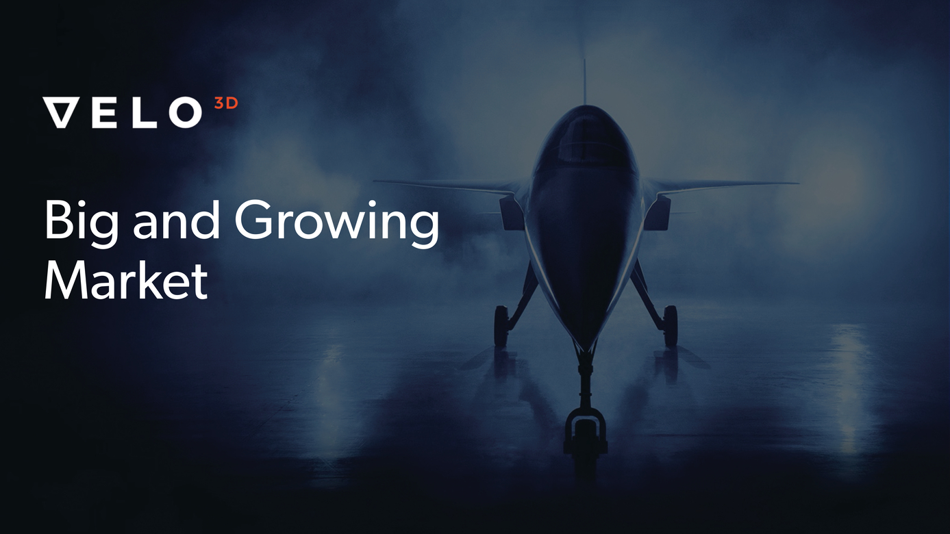 21-10566-1_velopage003d-pipe investor presentationpage2021_page003_page021_page012.jpg