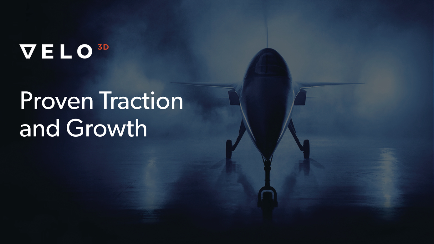 21-10566-1_velopage003d-pipe investor presentationpage2021_page003_page021_page026.jpg