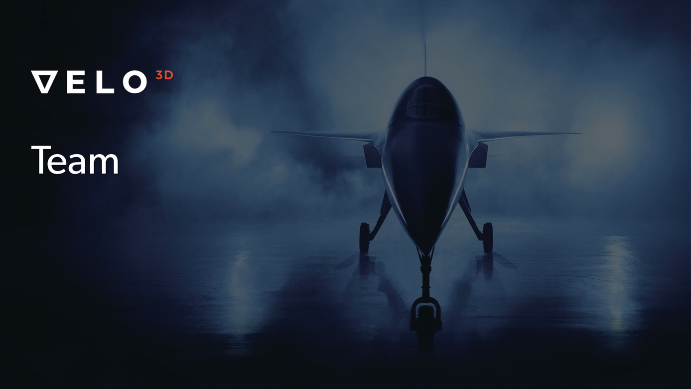 21-10566-1_velopage003d-pipe investor presentationpage2021_page003_page021_page039.jpg