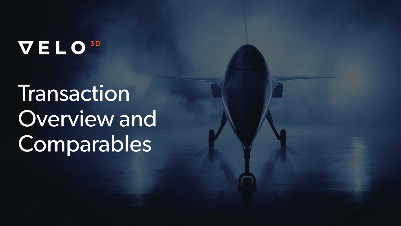 21-10566-1_velopage003d-pipe investor presentationpage2021_page003_page021_page043.jpg