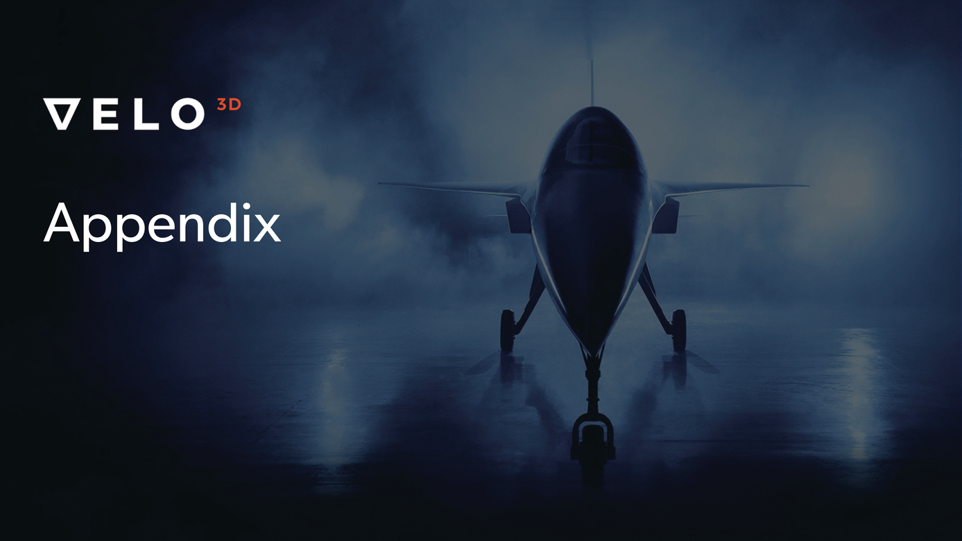 21-10566-1_velopage003d-pipe investor presentationpage2021_page003_page021_page050.jpg