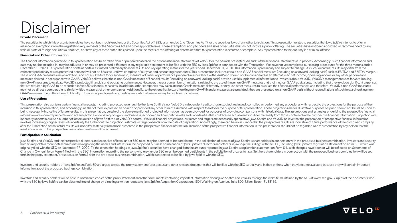 21-10566-1_velopage003d-pipe investor presentationpage2021_page003_page021_page003.jpg
