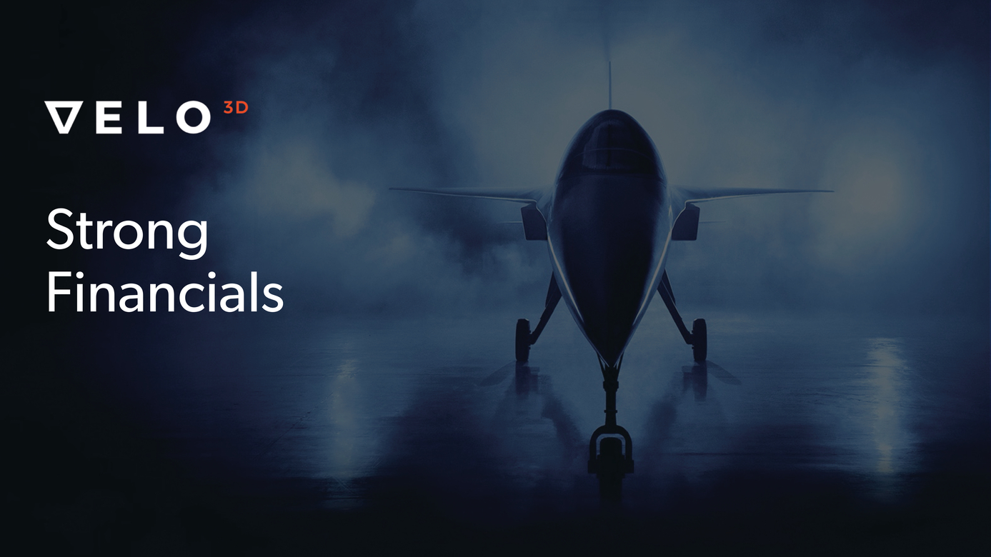 21-10566-1_velopage003d-pipe investor presentationpage2021_page003_page021_page033.jpg