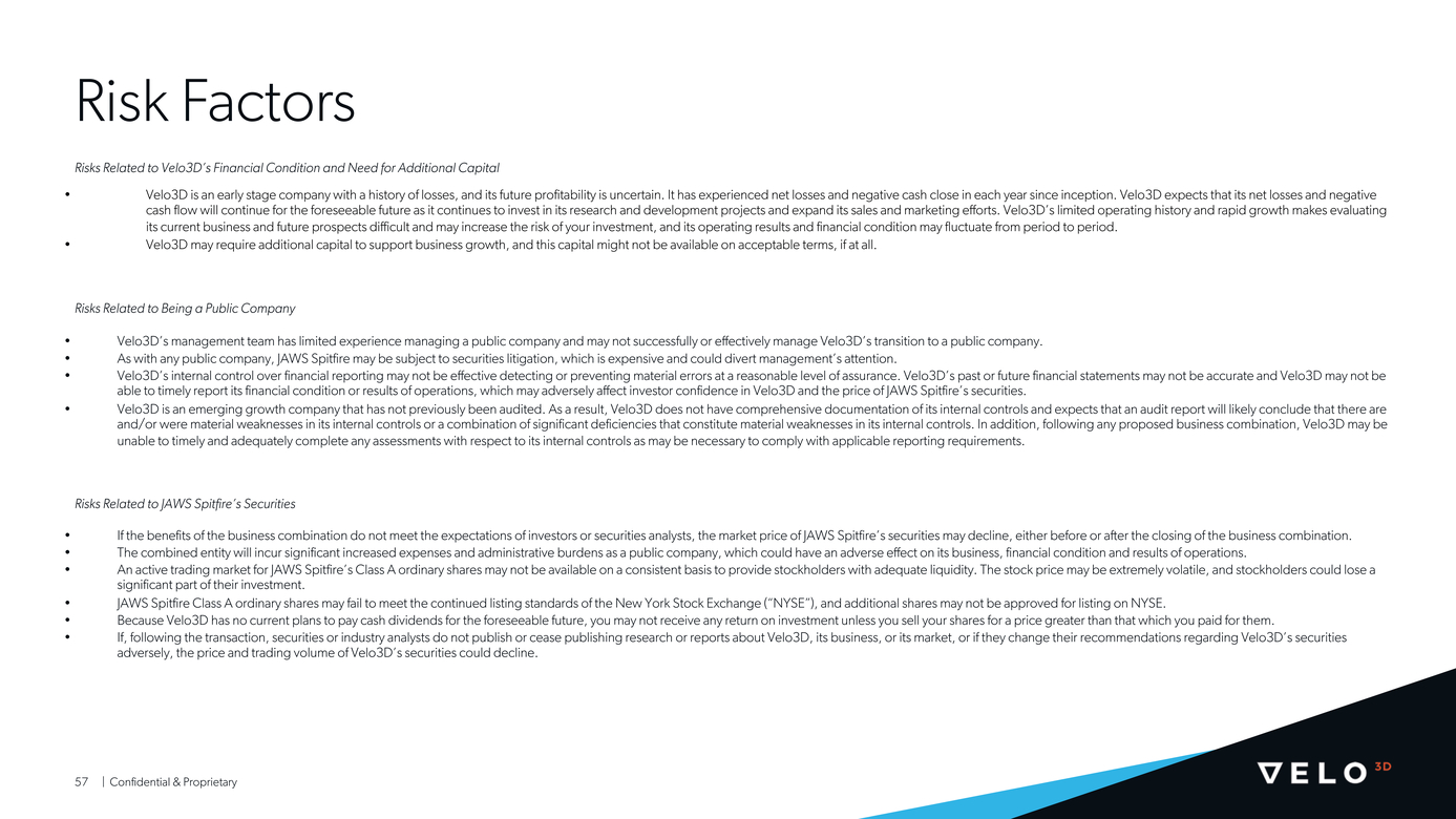 21-10566-1_velopage003d-pipe investor presentationpage2021_page003_page021_page057.jpg