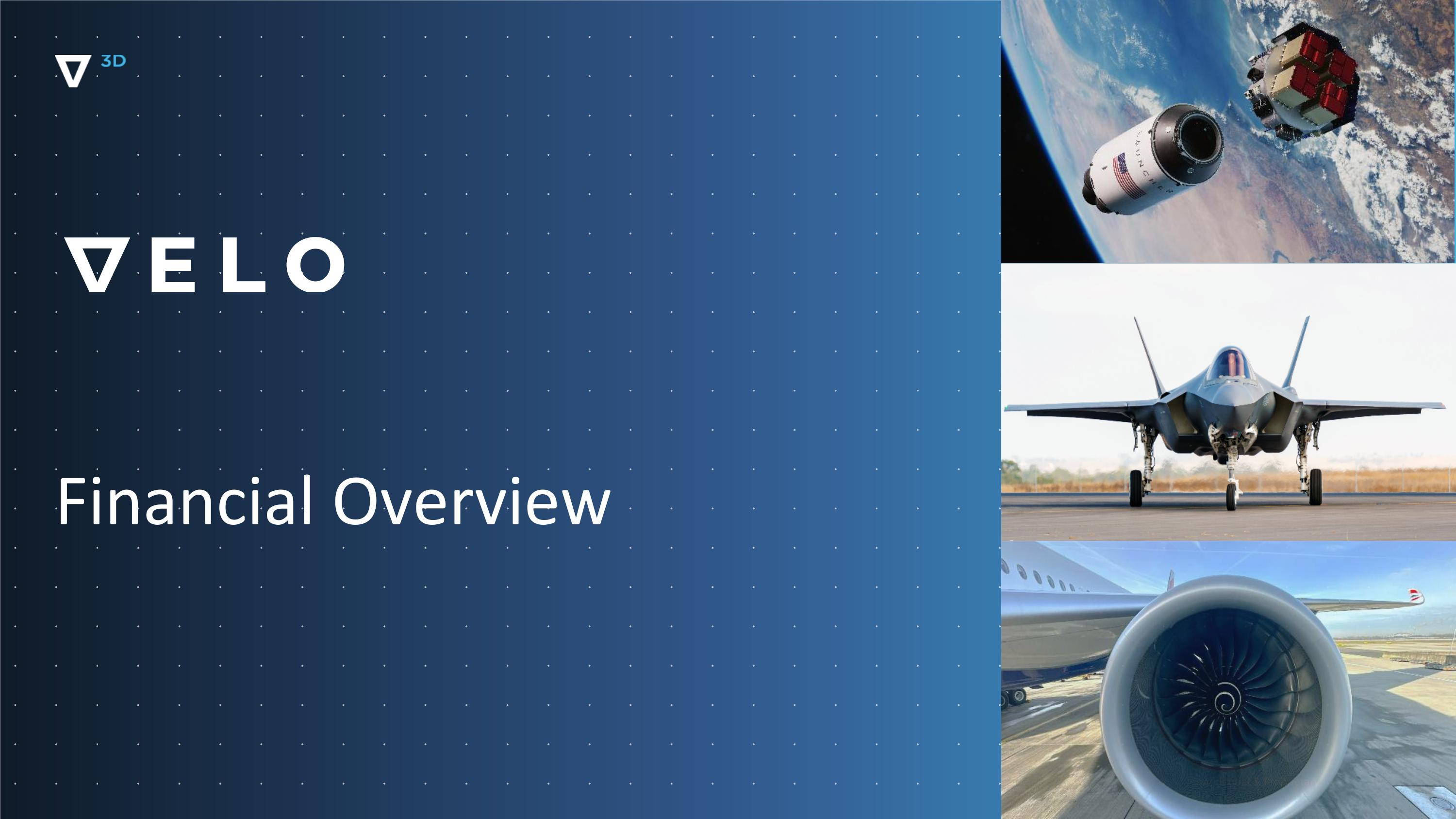 Slide 10