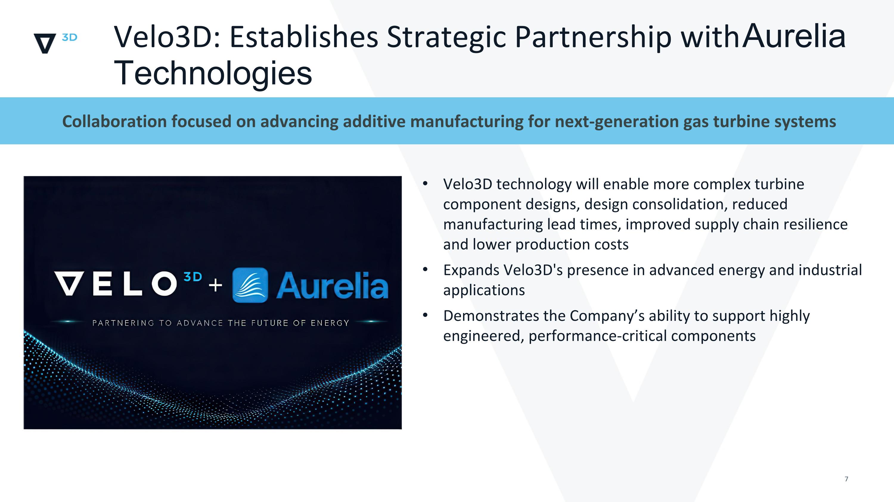 Slide 7