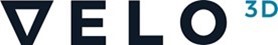 Z:\2024 OPERATIONS\EDGAR\08 AUGUST\Velo3D, Inc\08-13-2024\Form 424B5(2)\Draft\Production